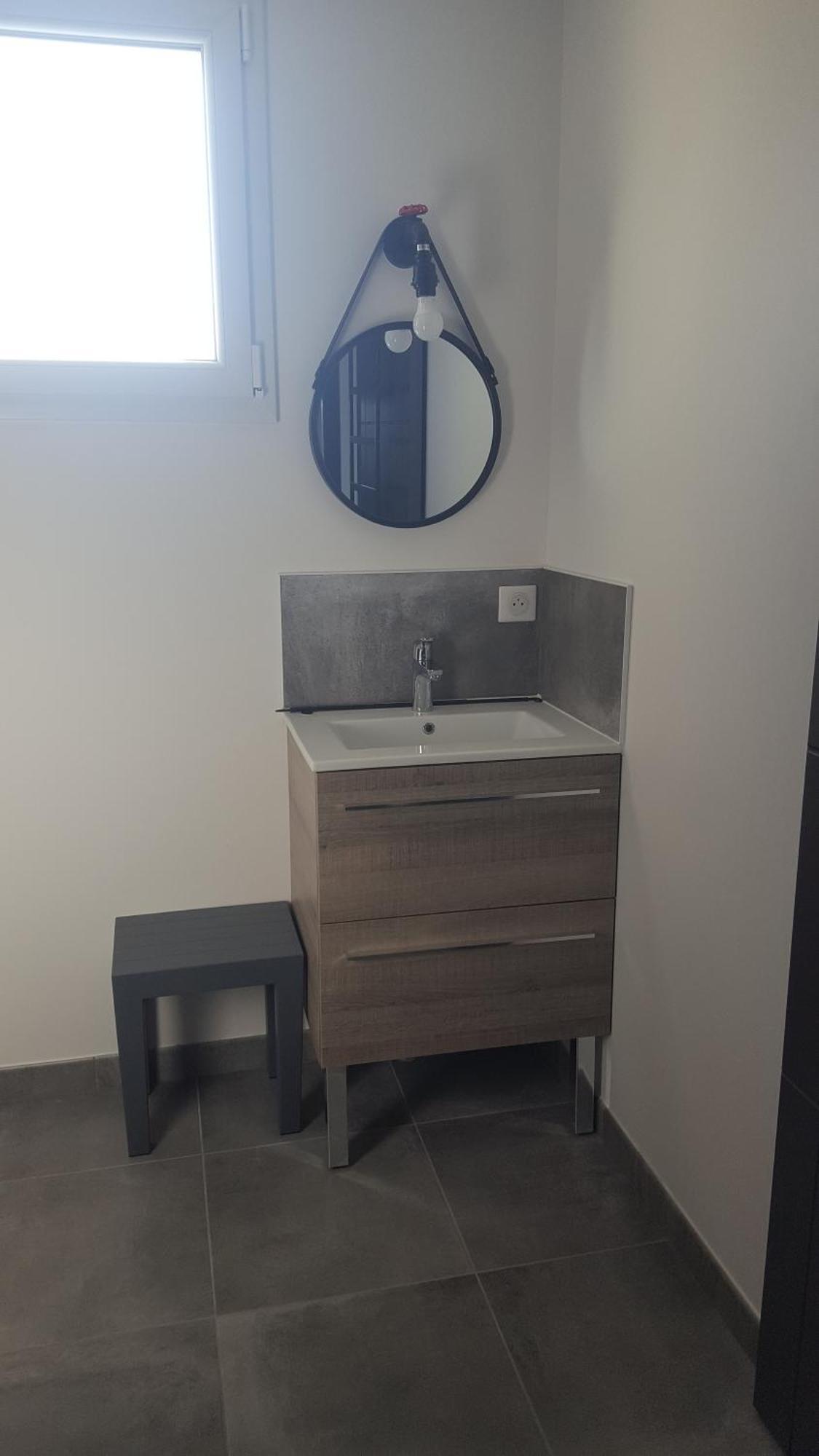 Angers Proche Apartment *