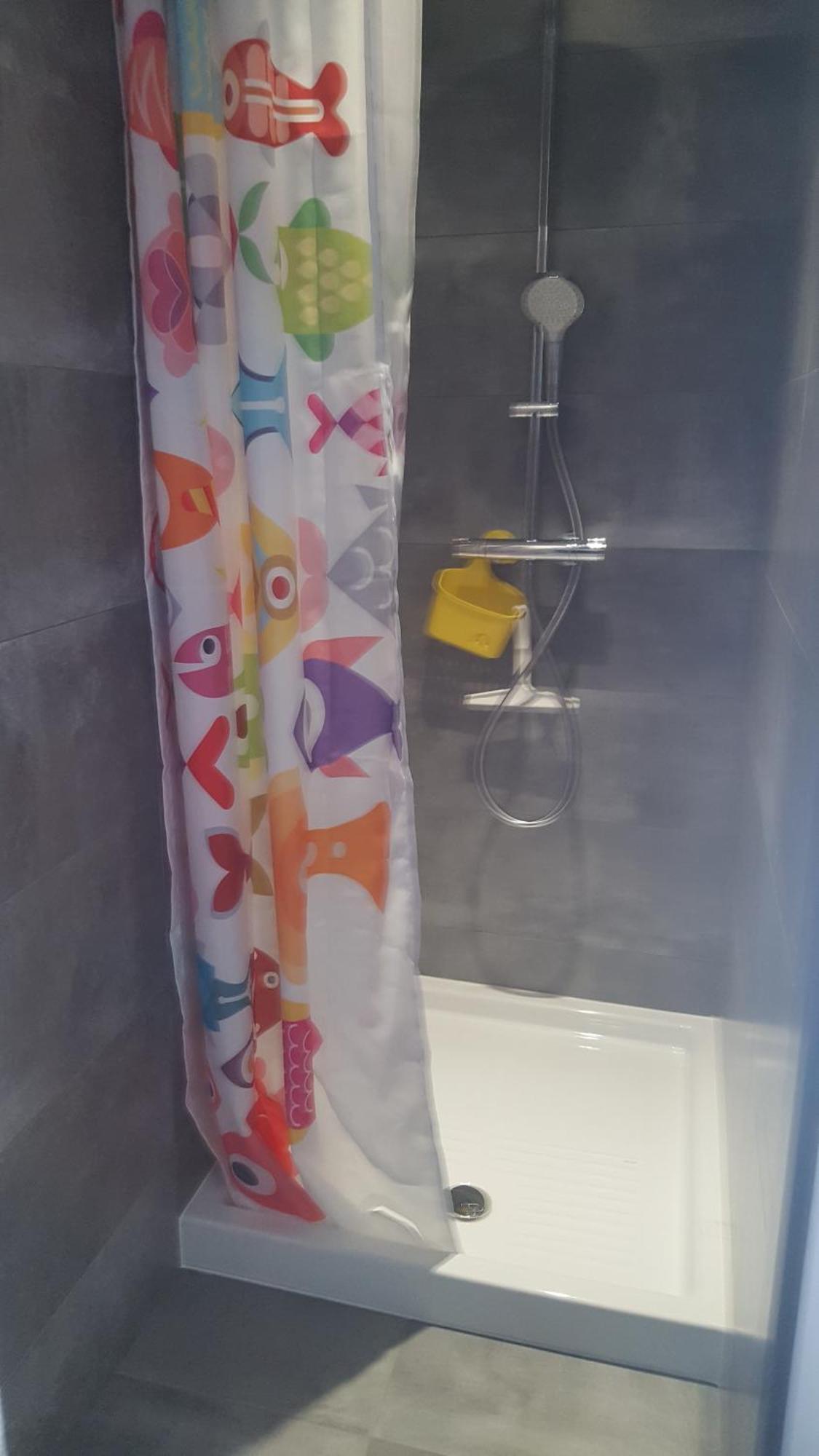 Apartment Angers Proche Briollay