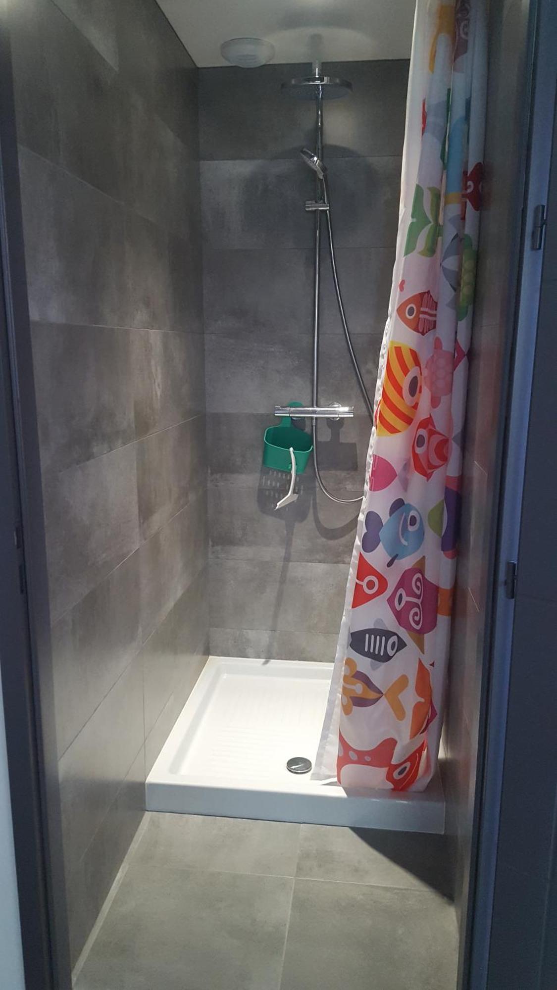 Apartment Angers Proche Briollay